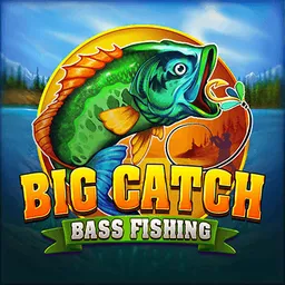 Big Catch