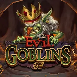 Evil Goblins