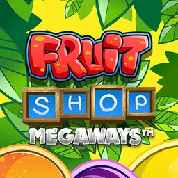 Fruit Shop